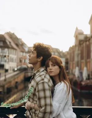 Sydney Sierota / sydneysierota nude photo #0102