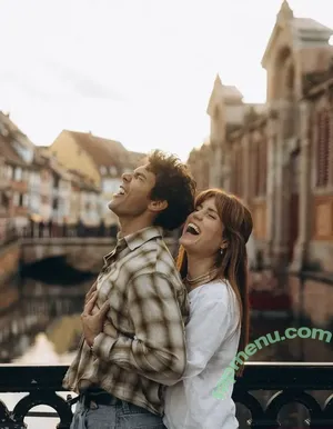 Sydney Sierota / sydneysierota nude photo #0103