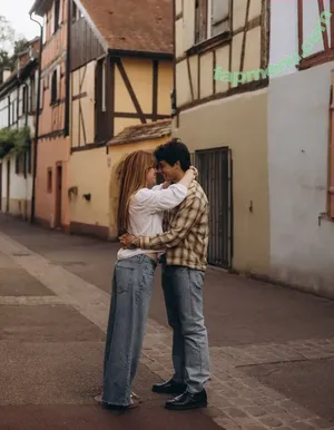 Sydney Sierota / sydneysierota nude photo #0105