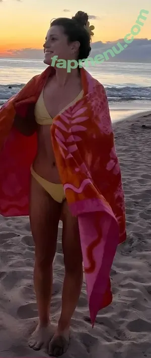 Sydney Sierota / sydneysierota nude photo #0107