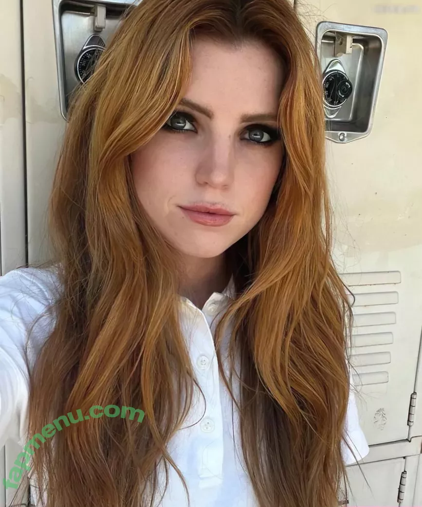 Sydney Sierota nude photo #0069 (sydneysierota)