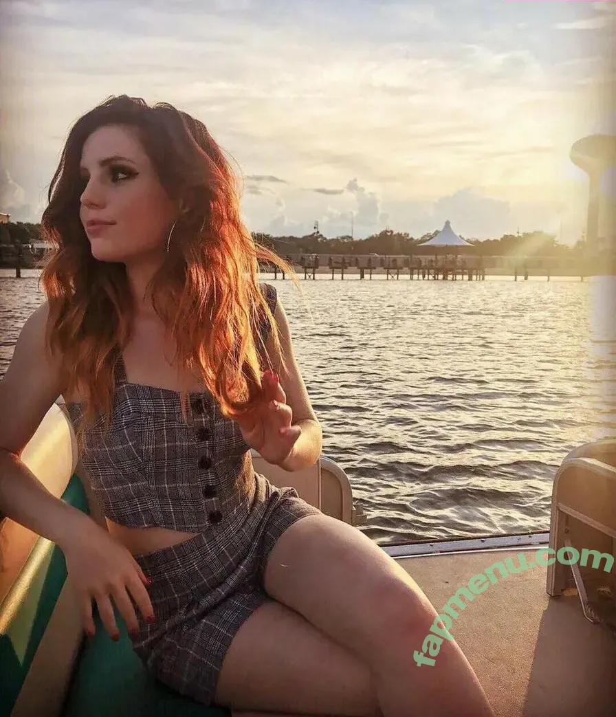 Sydney Sierota nude photo #0072 (sydneysierota)