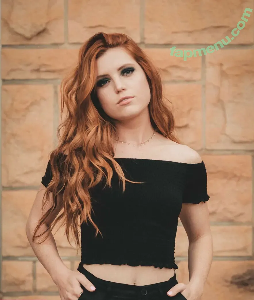 Sydney Sierota nude photo #0076 (sydneysierota)
