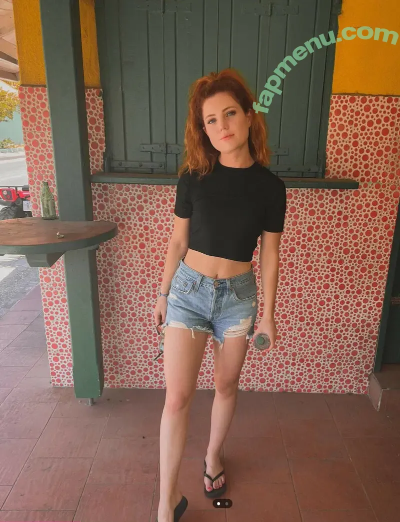 Sydney Sierota nude photo #0080 (sydneysierota)
