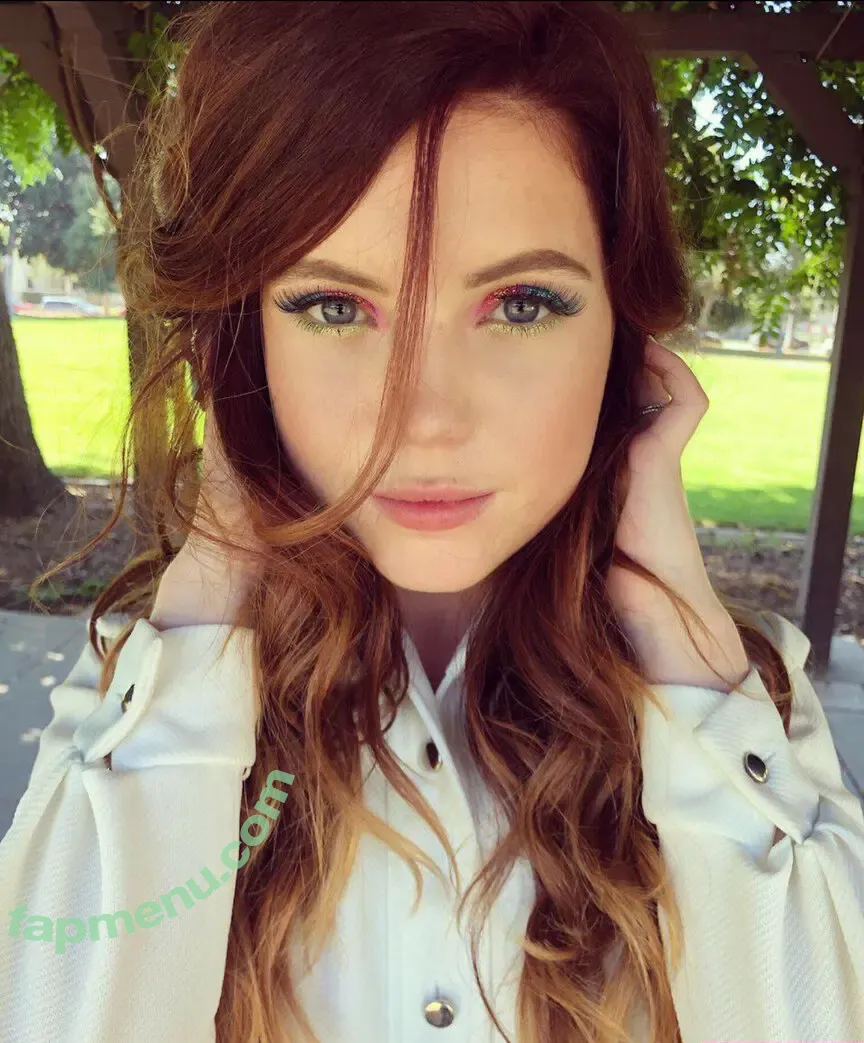 Sydney Sierota nude photo #0084 (sydneysierota)