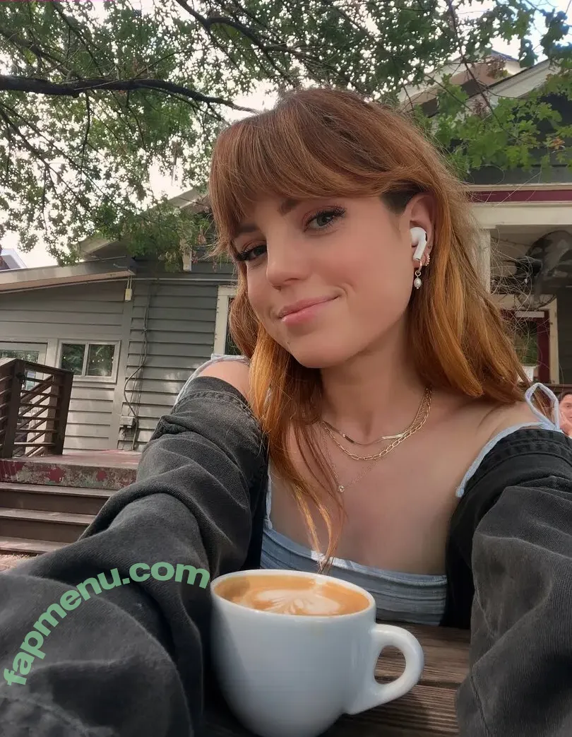 Sydney Sierota nude photo #0086 (sydneysierota)