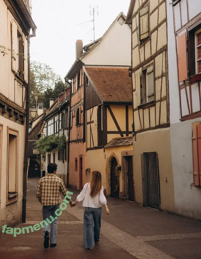 Sydney Sierota nude photo #0096 (sydneysierota)