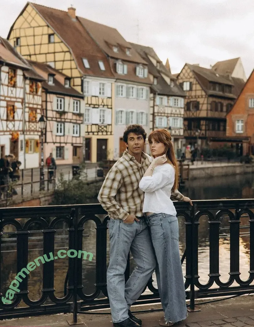 Sydney Sierota nude photo #0097 (sydneysierota)