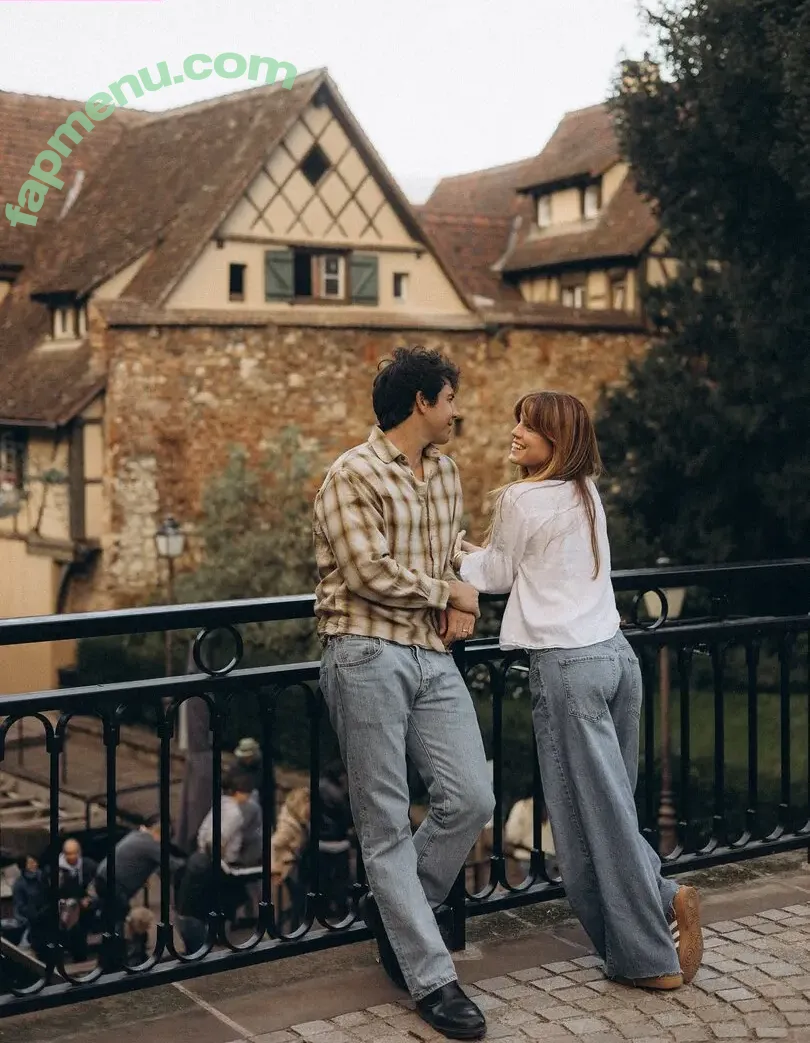 Sydney Sierota nude photo #0098 (sydneysierota)