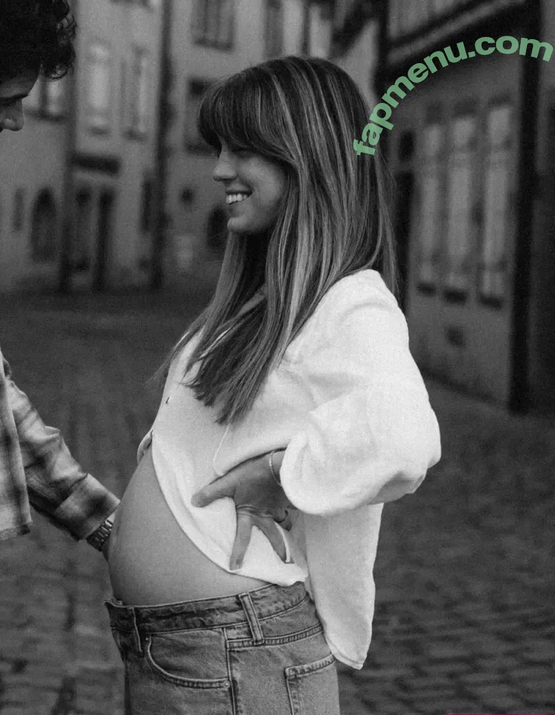 Sydney Sierota nude photo #0100 (sydneysierota)