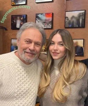 Sydney Sweeney / sydney_sweeney nude photo #1755