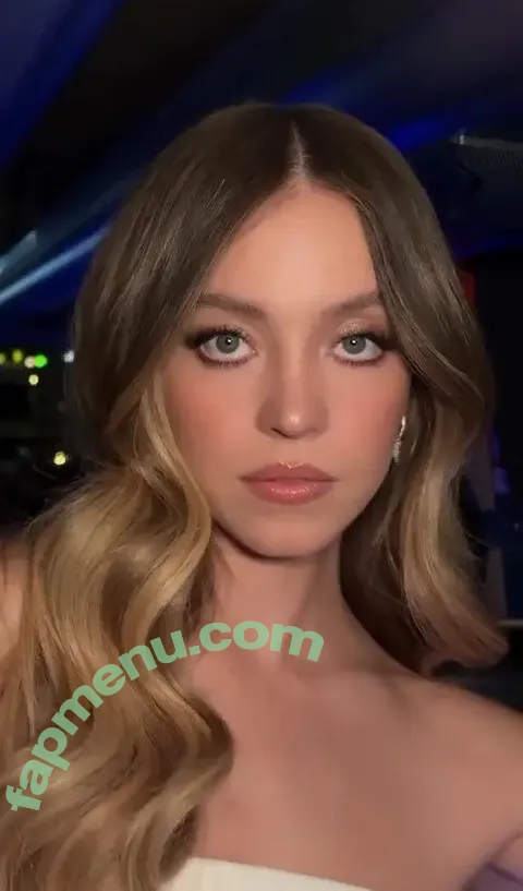 Sydney Sweeney nude photo #1775 (sydney_sweeney)