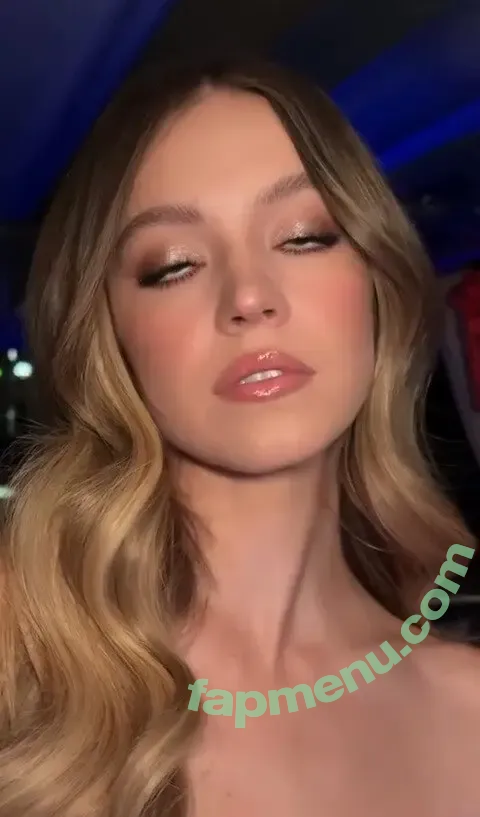 Sydney Sweeney nude photo #1777 (sydney_sweeney)