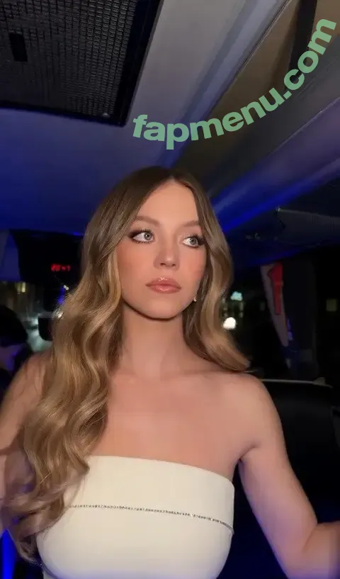 Sydney Sweeney nude photo #1778 (sydney_sweeney)