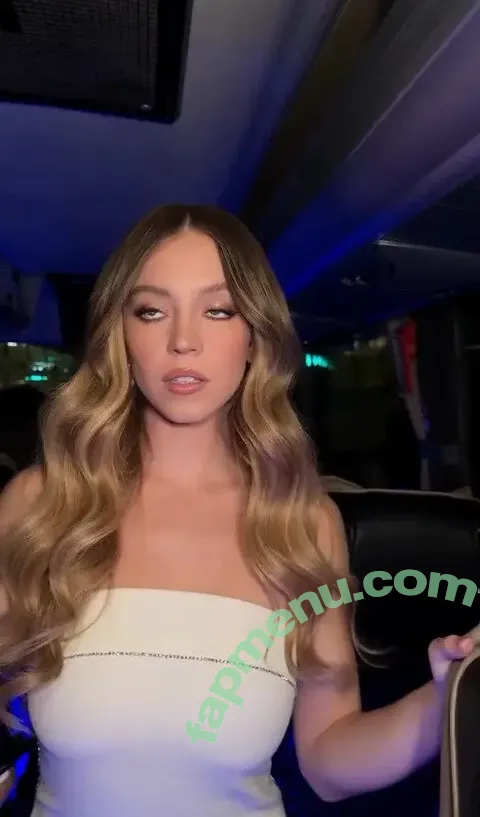 Sydney Sweeney nude photo #1779 (sydney_sweeney)