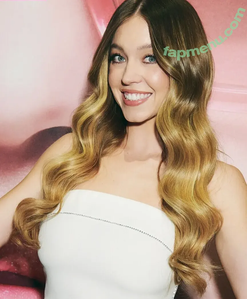 Sydney Sweeney nude photo #1824 (sydney_sweeney)