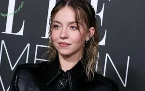Sydney Sweeney / sydney_sweeney / sydneysweeney nude photo #0779