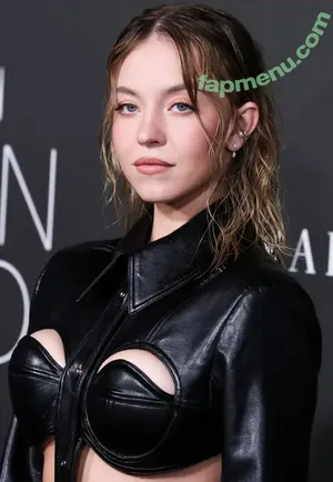 Sydney Sweeney / sydney_sweeney / sydneysweeney nude photo #0784