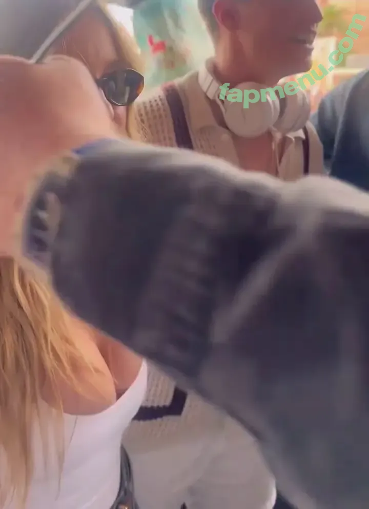 Sydney Sweeney nude photo #0413 (sydney_sweeney / sydneysweeney)