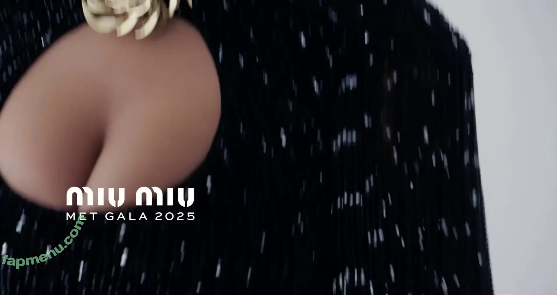 Sydney Sweeney nude photo #0433 (sydney_sweeney / sydneysweeney)