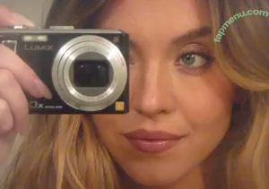 Sydney Sweeney / Sydney_Sweeney nude photo #1563