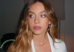 Sydney Sweeney / Sydney_Sweeney nude photo #1564