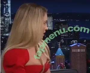 Sydney Sweeney / Sydney_Sweeney nude photo #1567