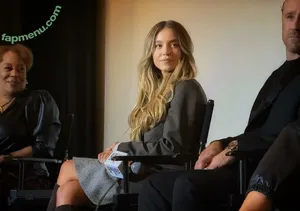 Sydney Sweeney / Sydney_Sweeney nude photo #1579