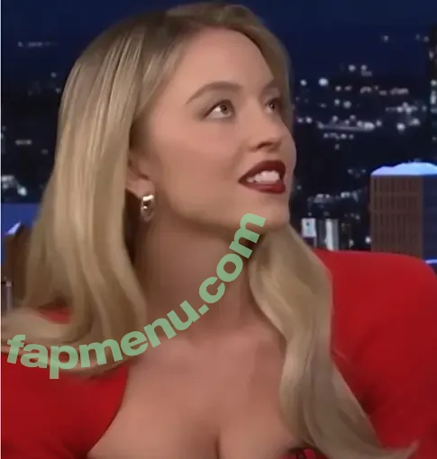 Sydney Sweeney nude photo #1566 (Sydney_Sweeney)