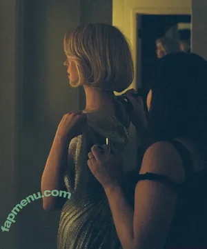 Sydney Sweeney / Sydney_Sweeney nude photo #2492