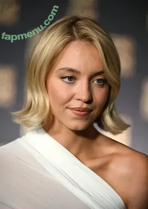 Sydney Sweeney / Sydney_Sweeney nude photo #2502