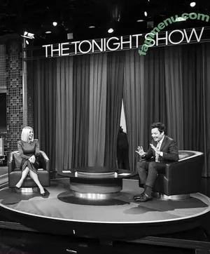 Sydney Sweeney / gal_gadot / sydney_sweeney nude photo #3118