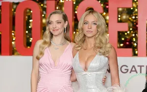 Sydney Sweeney / gal_gadot / sydney_sweeney nude photo #3227