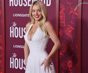 Sydney Sweeney / gal_gadot / sydney_sweeney nude photo #3698