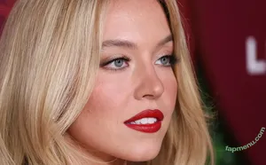 Sydney Sweeney / gal_gadot / sydney_sweeney nude photo #3706