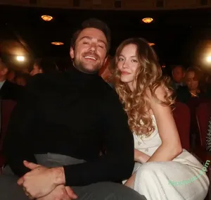 Sydney Sweeney / gal_gadot / sydney_sweeney nude photo #3738