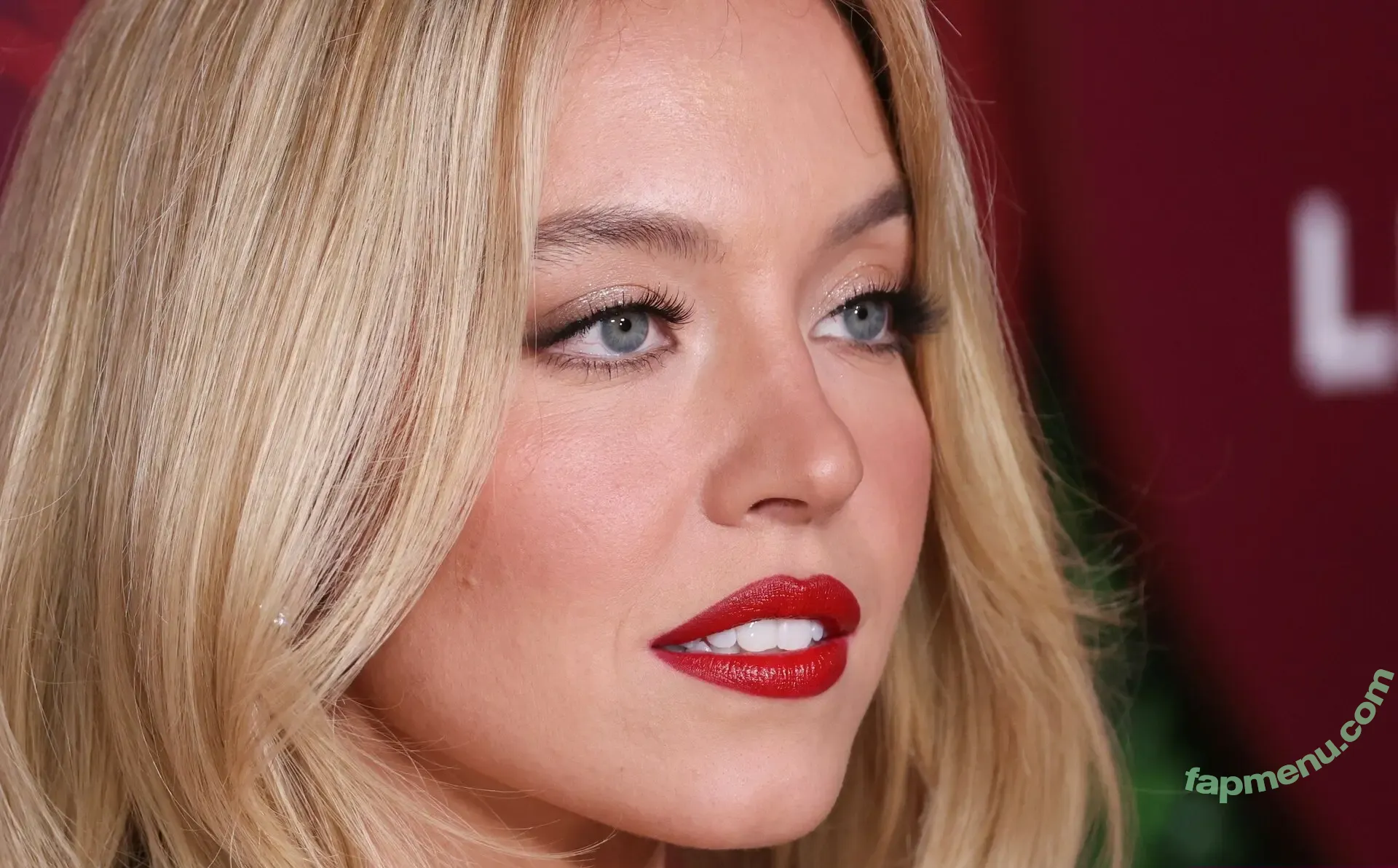 Sydney Sweeney nude photo #3706 (gal_gadot / sydney_sweeney)