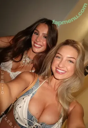 Sydney Thomas / iamsydneythomas / sydneythomasxxx nude photo #0311