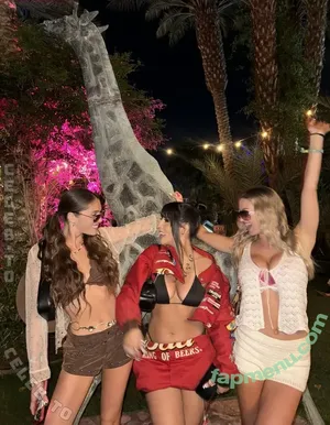 Sydney Thomas / iamsydneythomas / sydneythomasxxx nude photo #0312