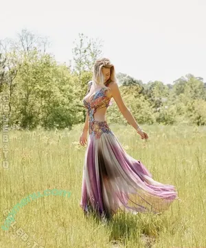 Sydney Thomas / iamsydneythomas / sydneythomasxxx nude photo #0330