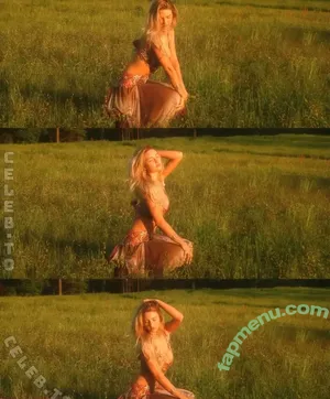 Sydney Thomas / iamsydneythomas / sydneythomasxxx nude photo #0331