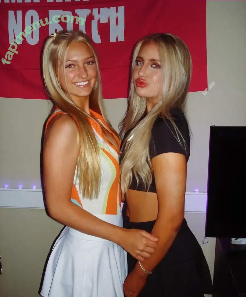 Sydney Thomas nude photo #0039 (iamsydneythomas / sydneythomasxxx)