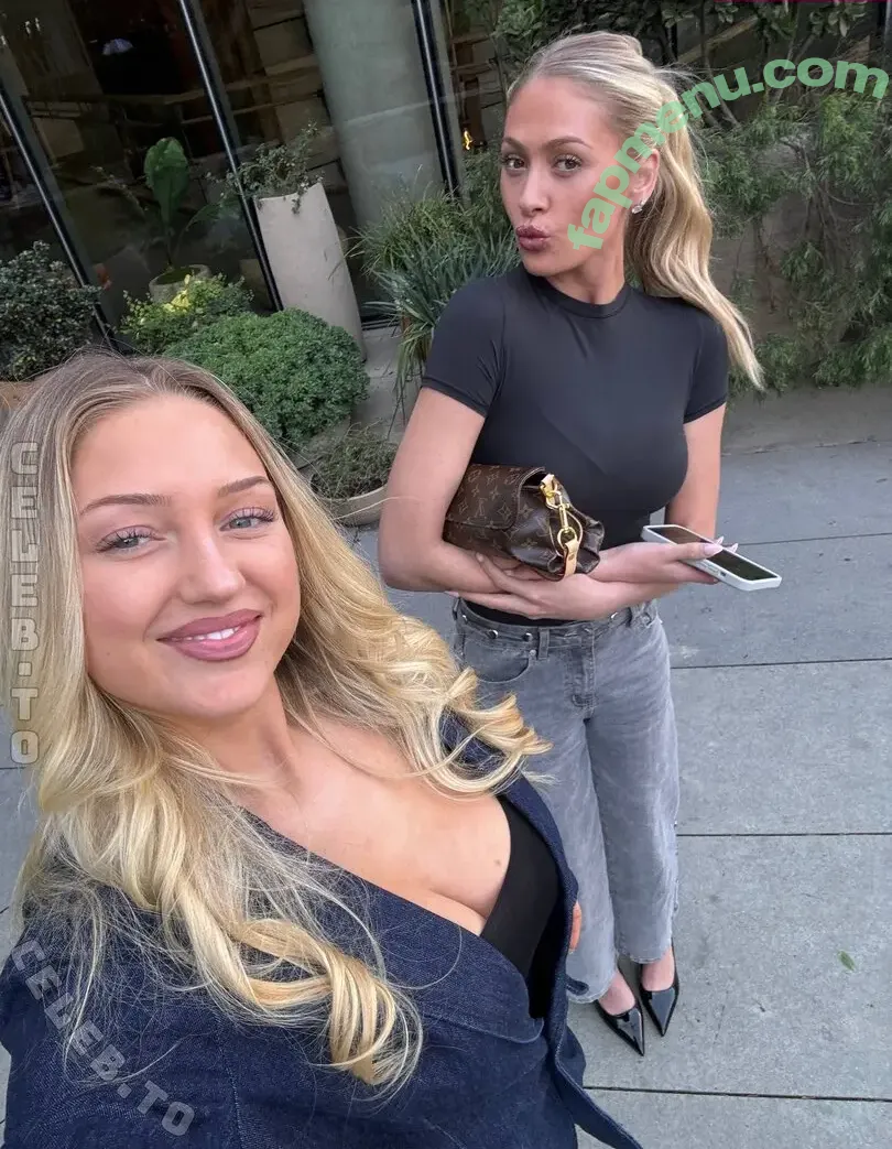 Sydney Thomas nude photo #0303 (iamsydneythomas / sydneythomasxxx)