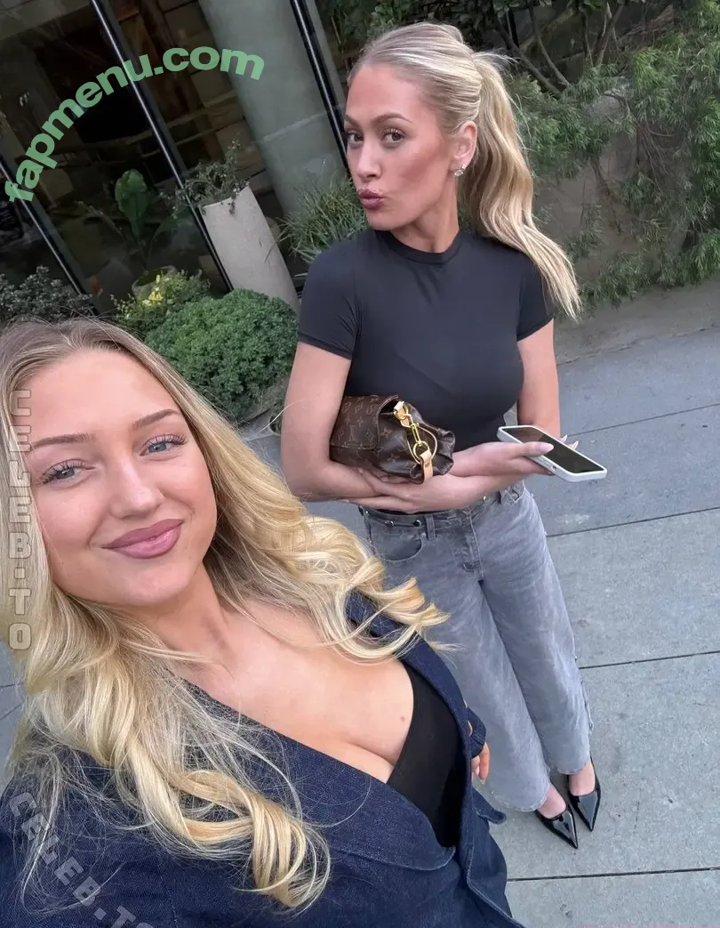 Sydney Thomas nude photo #0304 (iamsydneythomas / sydneythomasxxx)