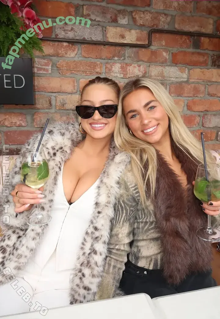 Sydney Thomas nude photo #0305 (iamsydneythomas / sydneythomasxxx)