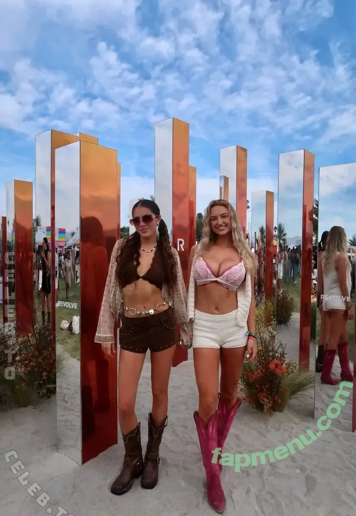 Sydney Thomas nude photo #0306 (iamsydneythomas / sydneythomasxxx)