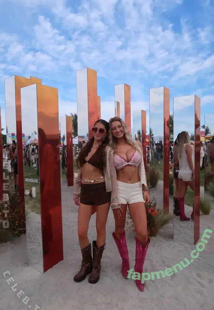 Sydney Thomas nude photo #0307 (iamsydneythomas / sydneythomasxxx)