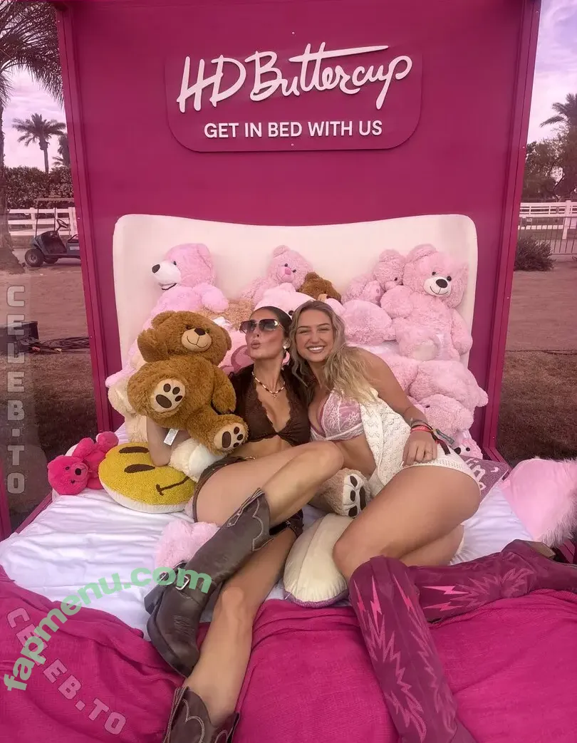 Sydney Thomas nude photo #0310 (iamsydneythomas / sydneythomasxxx)