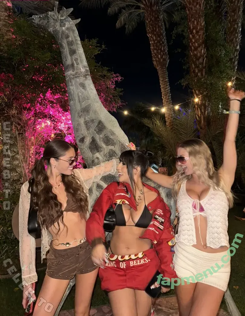 Sydney Thomas nude photo #0312 (iamsydneythomas / sydneythomasxxx)