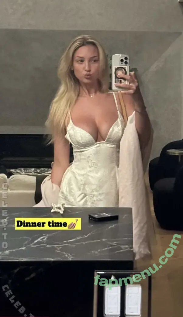 Sydney Thomas nude photo #0316 (iamsydneythomas / sydneythomasxxx)